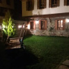 Отель Efes Konaklari, фото 19