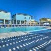 Отель Rockport Home w/ Pool Access, 6 Mi to Beach!, фото 17
