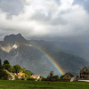 Отель Apartamentos Los Picos de Europa, фото 15