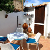 Отель Restored 2 Bedroom Farmhouse - Aircon Wifi Plunge Pool, фото 7