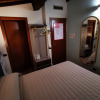 Отель Balcony, фото 6