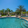 Отель Archontiko Koutsis - Luxury Villa Collection, фото 17