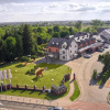 Отель Artis Hotel & Spa, фото 15