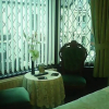 Отель Sea Crest Hotel, фото 10
