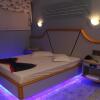 Отель Xenon Motel (Только для взрослых), фото 1