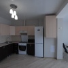Гостиница Alles Apartments, фото 22