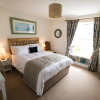 Отель Pengelly Farmhouse B&B, фото 3