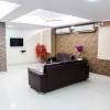 Отель Skyla Service Apartments - Gachibowli, фото 17