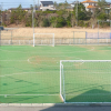 Отель Sports Oen Gasshukujo One Day Fam, фото 4