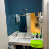 Отель New gudauri. Suites block5 apartment 220, фото 5