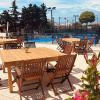 Отель Luz Ocean Club, фото 7