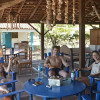 Отель Somar Surf camp & Lodge, фото 20