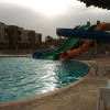 Отель Blue Bay Asia Ain Elsokhna, фото 11