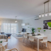 Отель Apartamento 7 Mares, фото 11