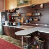 Гостиница Загородный Дом Дагомыс, фото 11