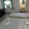 Отель Meya Beach Walk Hotel, фото 6