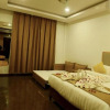 Отель Om Resorts, фото 5