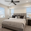 Отель Desert Disney 2 Bedroom Condo, фото 2