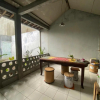 Отель Reene'o Guesthouse, фото 1