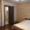 Отель Mini Hotel Zakrut, фото 19