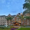 Отель Sonesta ES Suites San Diego - Sorrento Mesa в Сан-Диего