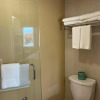 Отель Sleep Inn Lynchburg - University Area & Hwy 460, фото 8