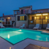 Отель Stunning Home in Pula With Wifi and 7 Bedrooms, фото 15