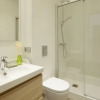 Отель Simone Apartment by FeelFree Rentals, фото 8