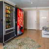 Отель Motel 6 Alvin, TX, фото 9