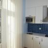 Отель Chiado Dream Apartments, фото 2