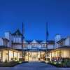 Отель Fess Parker Wine Country Inn, фото 1
