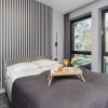 Отель Luxurious Apartment in Gdynia by Renters, фото 7