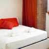 Отель Lovely Suite, фото 1