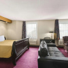 Отель Brockville Inn and Suites, фото 6