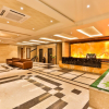 Отель Vbr Grand Inn, фото 27