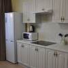 Апартаменты недалеко от центра города, фото 16