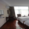 Отель Greentree Inn Nanjing Software Valley Sanjiang University Express Hotel, фото 3