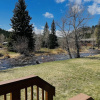 Отель Tranquility On The River Four -- Ev #6041 3 Bedroom Townhouse by RedAwning, фото 1