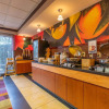 Отель Fairfield Inn & Suites by Marriott Carlisle, фото 21