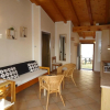 Отель Casa Carla Typ 3, фото 12