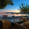 Отель Villa Haraki Paradise, фото 5