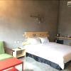 Отель Kenting Xia Ye B&B, фото 5