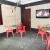 Отель Suite Las Caracas, фото 11