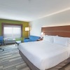 Отель Holiday Inn Express & Suites Tulsa South - Woodland Hills, An Ihg Hotel, фото 17