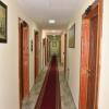 Отель Garni hotel Vir, фото 18