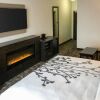 Отель Sleep Inn & Suites New Hampton, фото 3