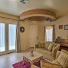 Отель Beautiful Phoenix Casita: 10 Mi to Downtown!, фото 3