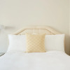 Отель Beverly Terrace powered by Sonder, фото 8