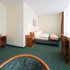 Отель Steglitz International, фото 5