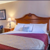 Отель Shady Acre Inn and Suites, фото 31